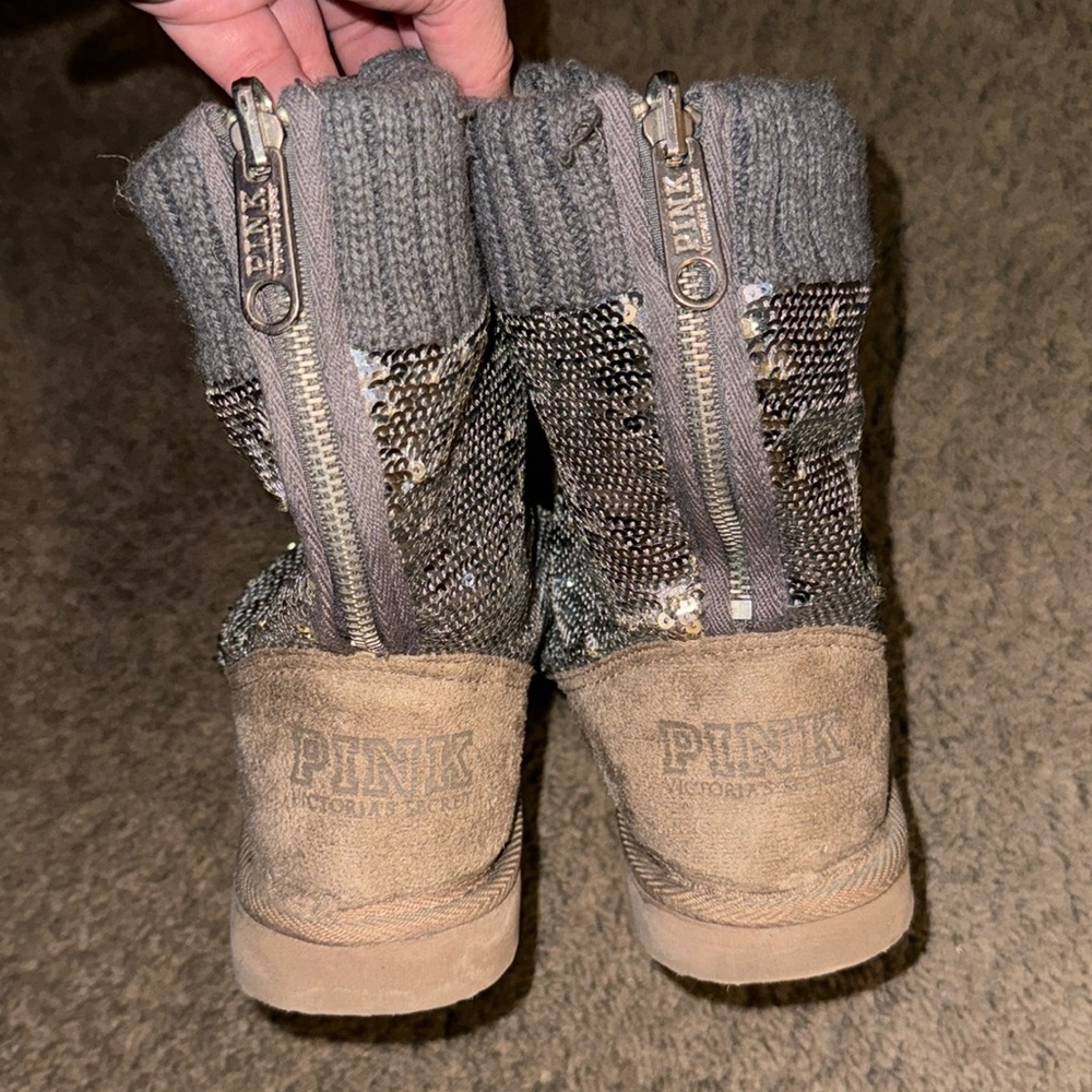 Victoria’s Secret